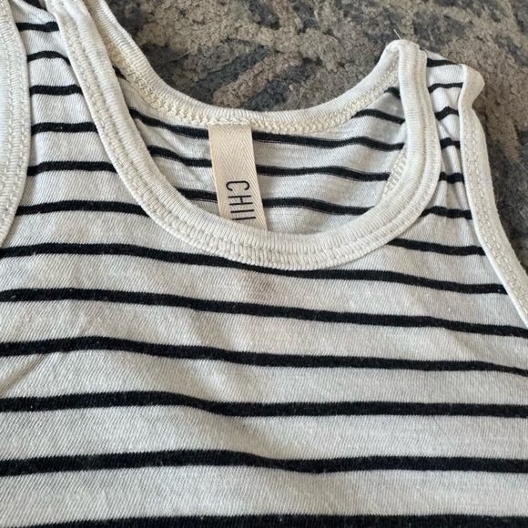 Childhoods Clothing 3T Lot of 13 Pieces — Boy Shorts, Retro Shorts, Tanks, Tees - Picture 11 of 13